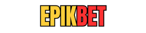 EPIKBET